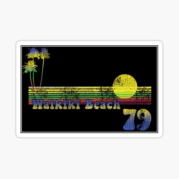 10 Best Hotels & Restaurants In Waikīkī On Oʻahu, Hawaiʻi - Noahawaii - Foto 4