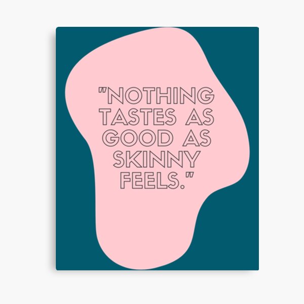 Item preview, Kate Moss Quote Active  designed and sold by RickTerry.