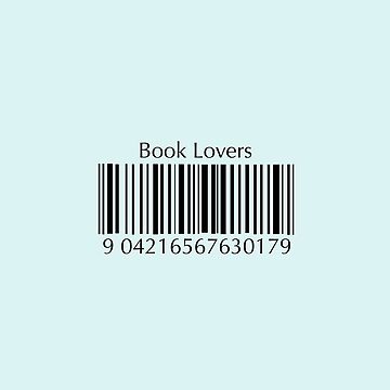 Eras books Sticker for Sale by cranberryrose22