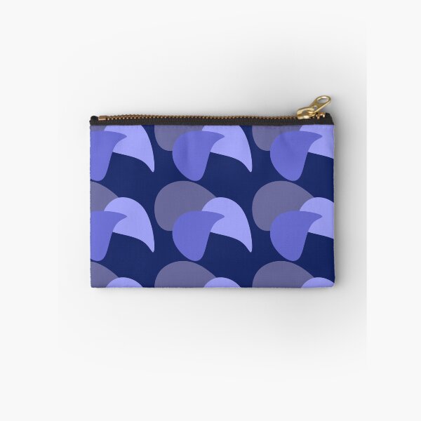 Item preview, Abstract geometric art. Colored figures. designed and sold by AllaLineArt.
