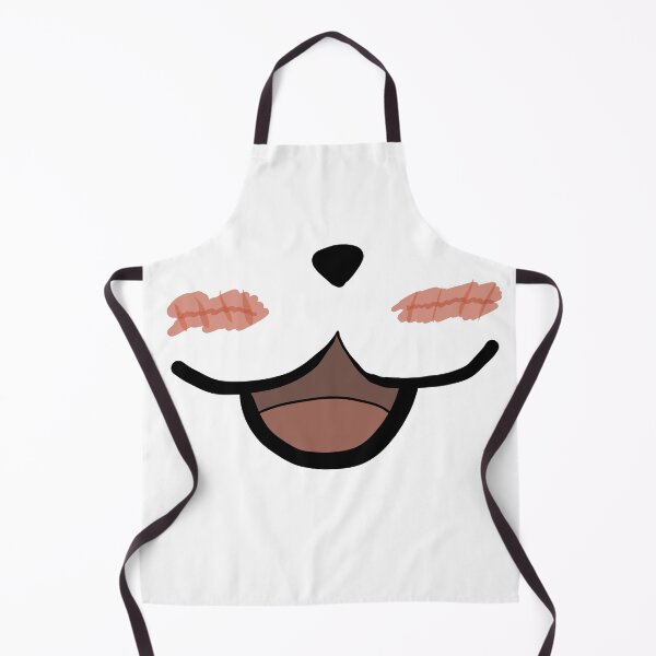 Item preview, Anime Animal Blush Mouth designed and sold by Nyamelon.