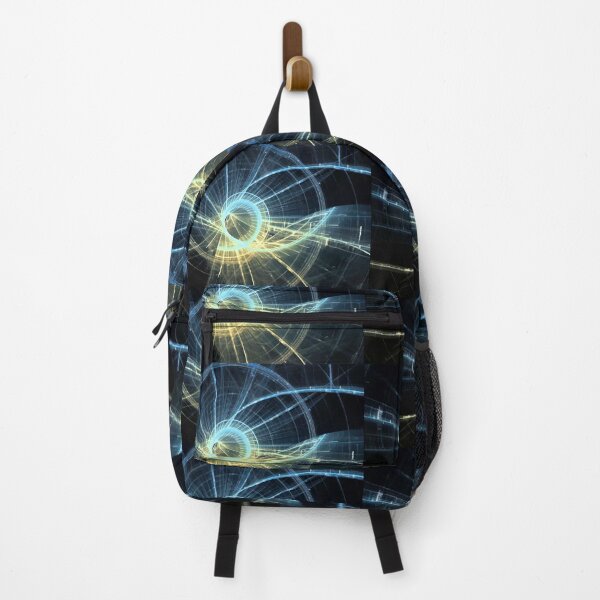 Item preview, ENERGY designed and sold by Akondi Serge.
