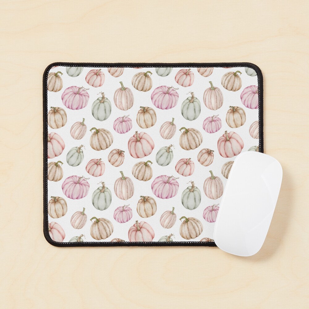 Item preview, Mouse Pad designed and sold by ScottCookk.