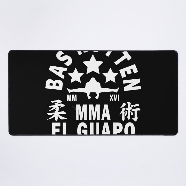 Item preview, Bas Rutten designed and sold by SHAUNBAROS87.