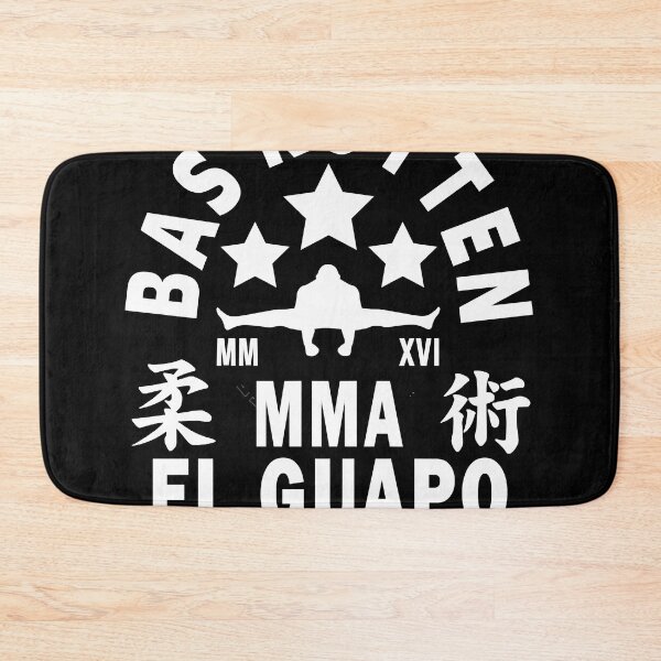 Item preview, Bas Rutten designed and sold by SHAUNBAROS87.
