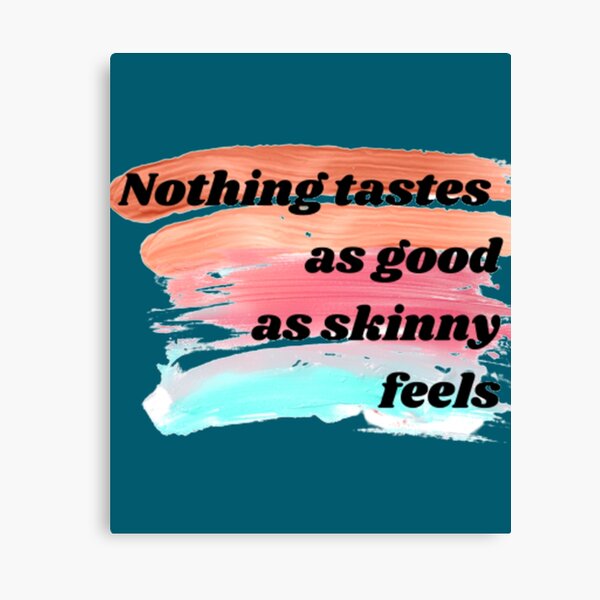 Item preview, Kate moss quote designed and sold by RickTerry.