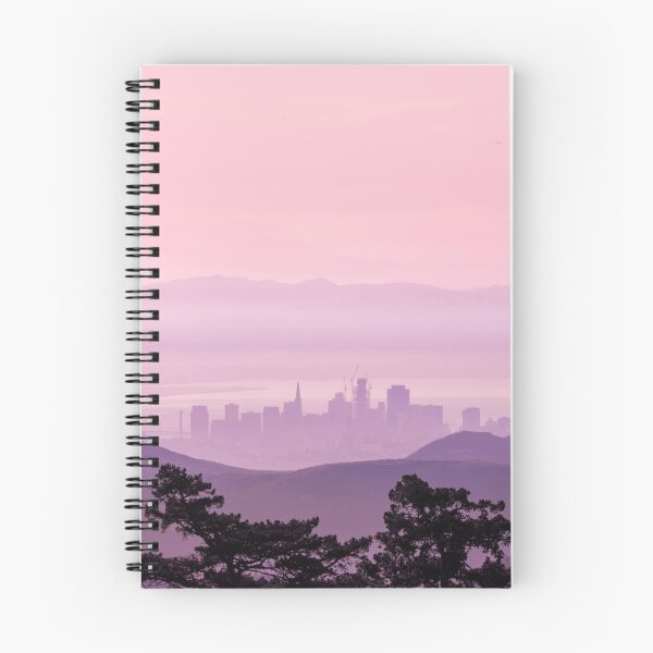 Item preview, Purple Haze designed and sold by Amaris Woo.
