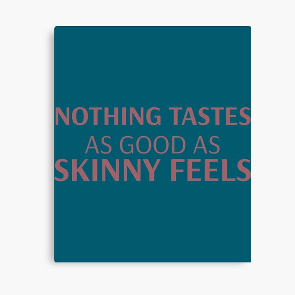 Item preview, Kate moss quote Fitted  designed and sold by RickTerry.