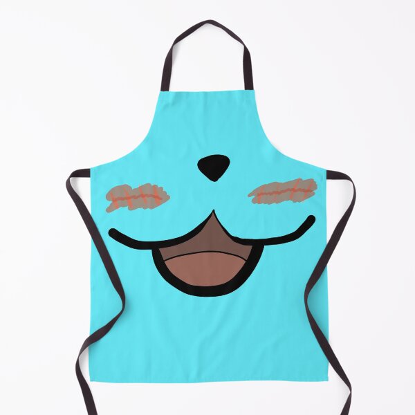 Item preview, Anime Animal Blush Mouth designed and sold by Nyamelon.