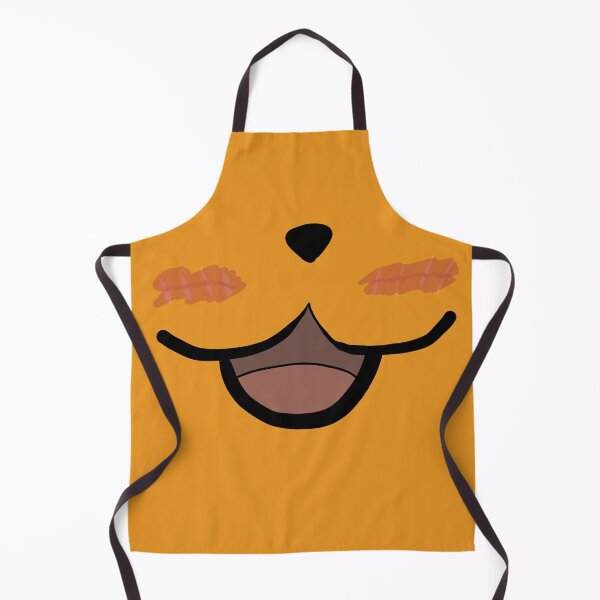 Item preview, Anime Animal Blush Mouth designed and sold by Nyamelon.