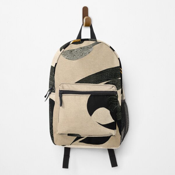 Item preview, Japanese Calligraphy designed and sold by deificusArt.