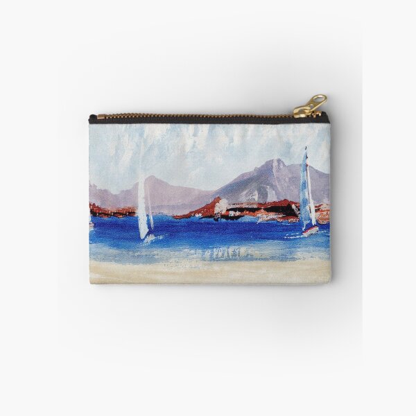 Item preview, Cape Days designed and sold by writermore.