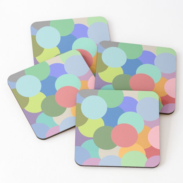 Item preview, "Flying Colors" designed and sold by RockAndLex.