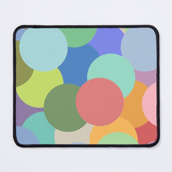 Item preview, "Flying Colors" designed and sold by RockAndLex.