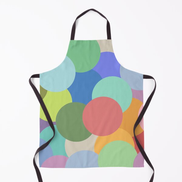 Item preview, "Flying Colors" designed and sold by RockAndLex.