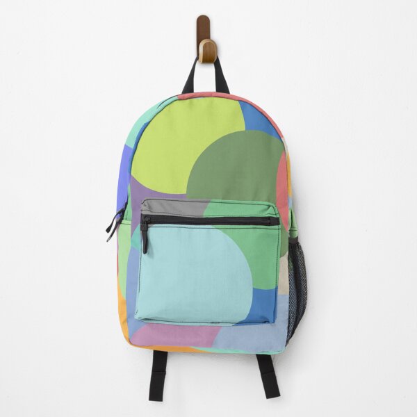 Item preview, "Flying Colors" designed and sold by RockAndLex.