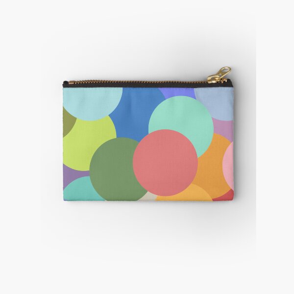 Item preview, "Flying Colors" designed and sold by RockAndLex.