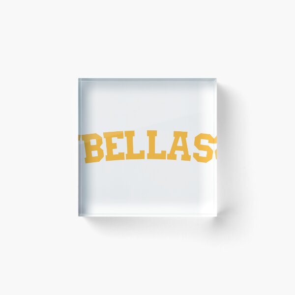 Item preview, Bellas designed and sold by maudeline.