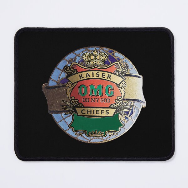 Item preview, seventeen cups designed and sold by justinafiertz.