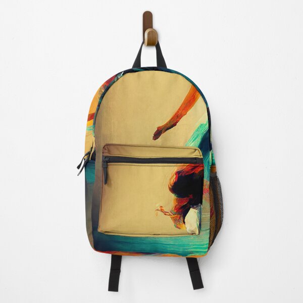 Item preview, Fly Me To The Moon designed and sold by Viktor Surzhko.