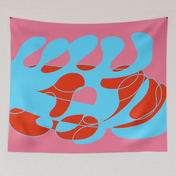 Item preview, SEA SIDE FUN 1 designed and sold by JimHRocky.