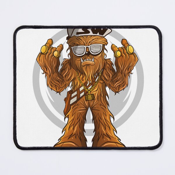 Item preview, sw designed and sold by smilestarup.