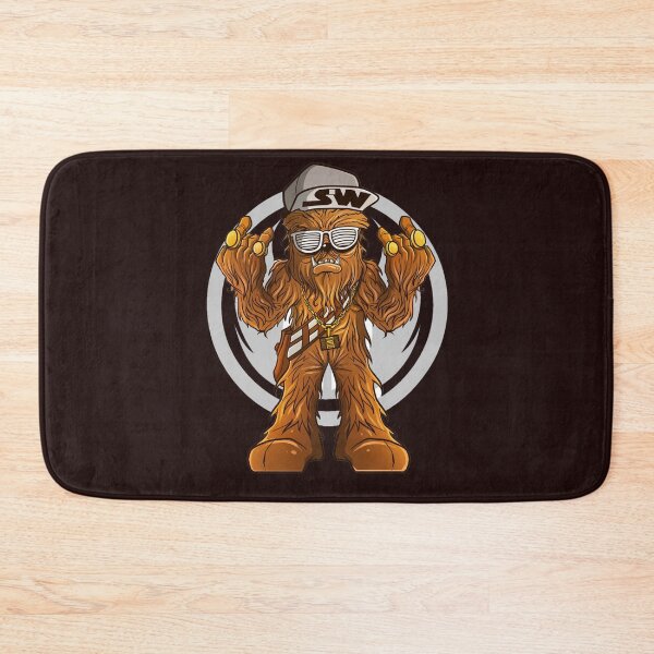 Item preview, sw designed and sold by smilestarup.