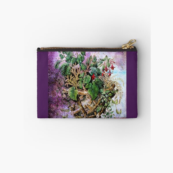 Item preview, SIMPLE PLEASURES designed and sold by Tammera.