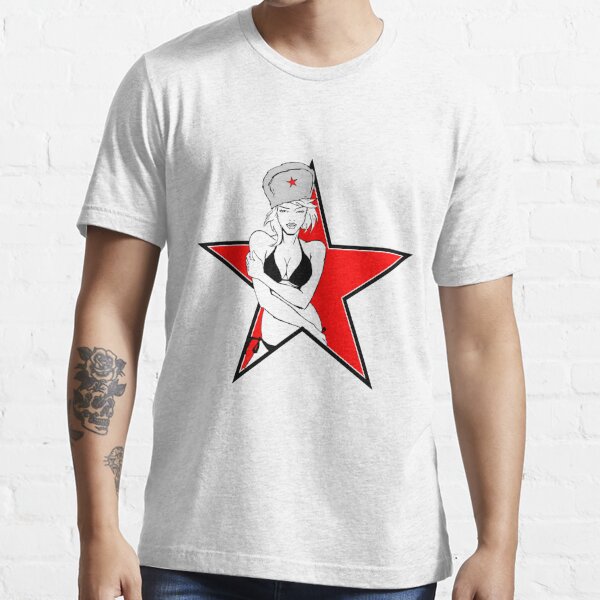 Russia Girl Gifts and Merchandise for Sale Redbubble