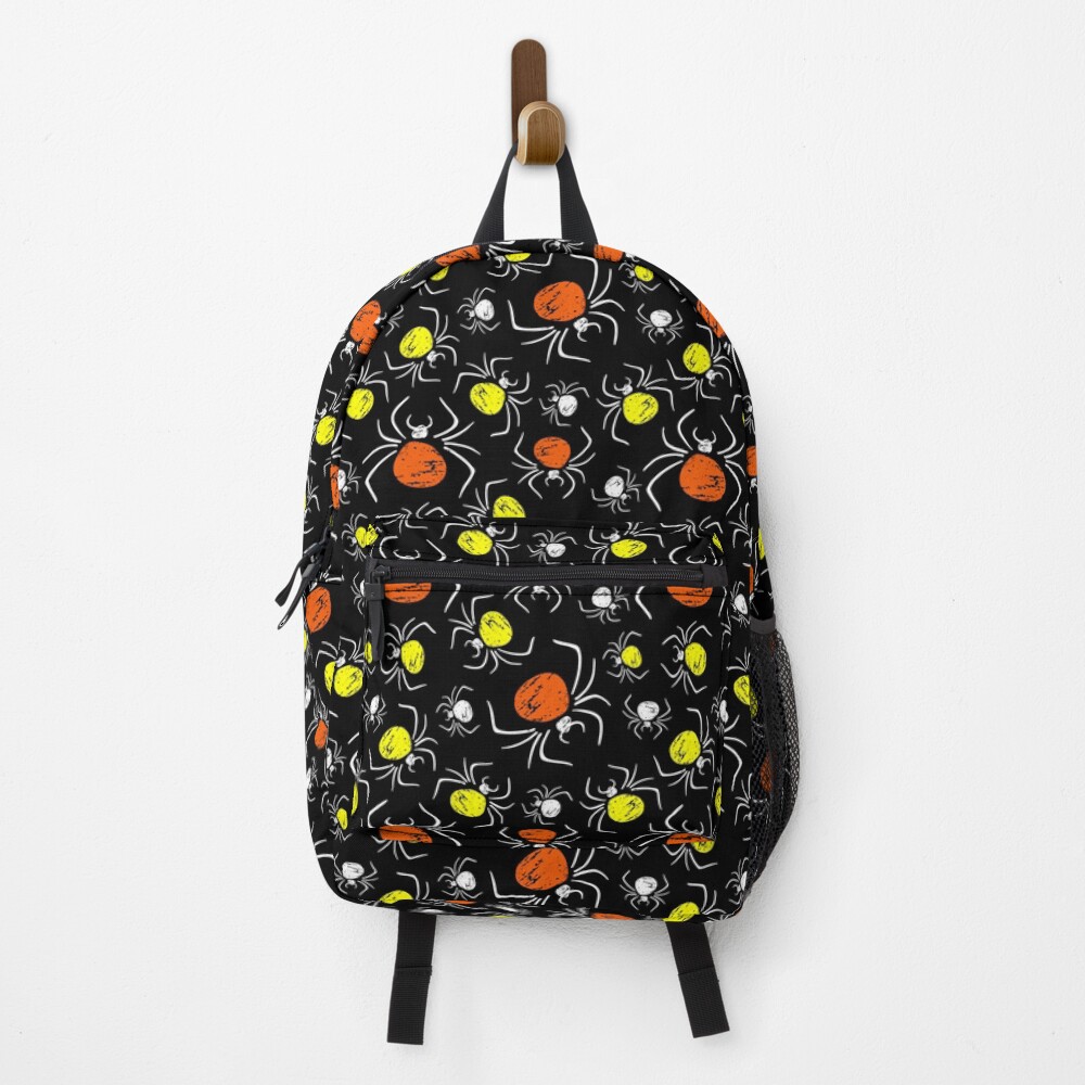 Item preview, Backpack designed and sold by ScottCookk.