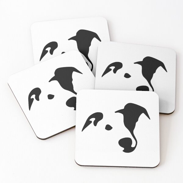 Item preview, Whippet Dog designed and sold by Maria Garcia.