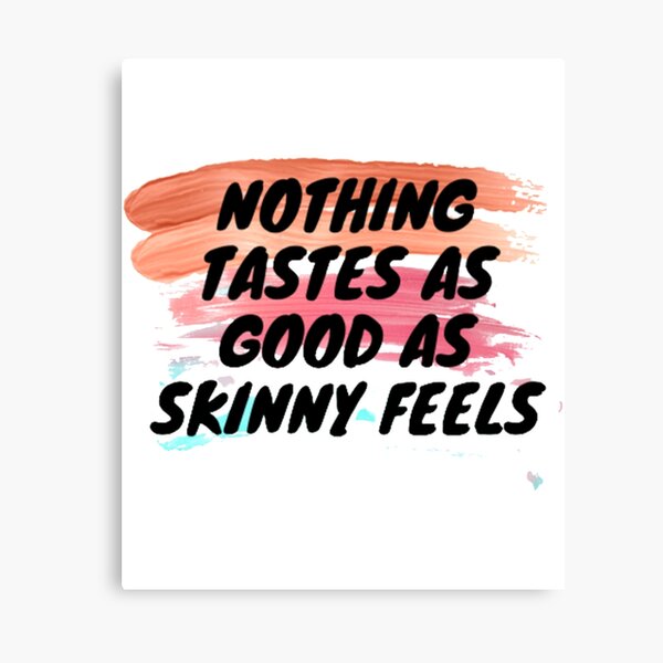Item preview, Kate moss quote designed and sold by RickTerry.