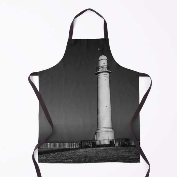 Item preview, Seaburn Lighthouse designed and sold by axp7884.