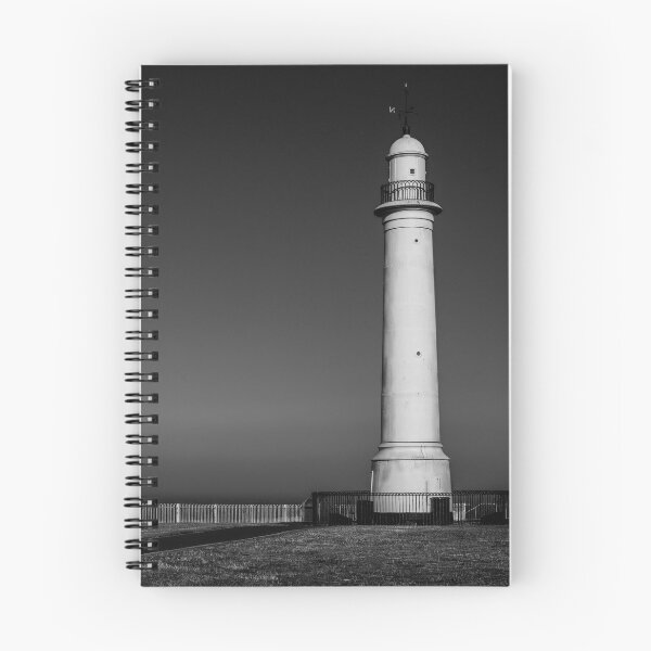 Item preview, Seaburn Lighthouse designed and sold by axp7884.