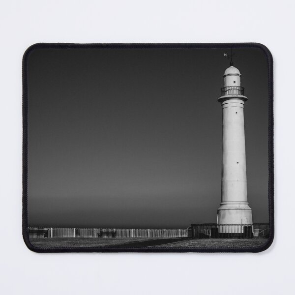 Item preview, Seaburn Lighthouse designed and sold by axp7884.