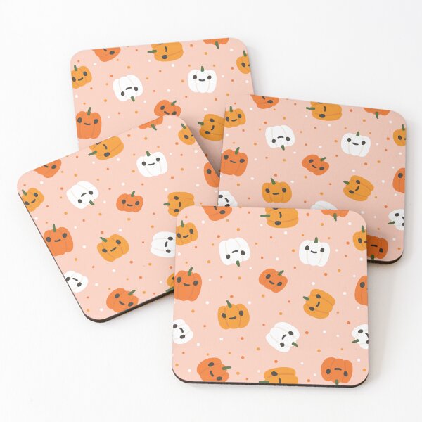 Item preview, Halloween Pattern designed and sold by ScottCookk.