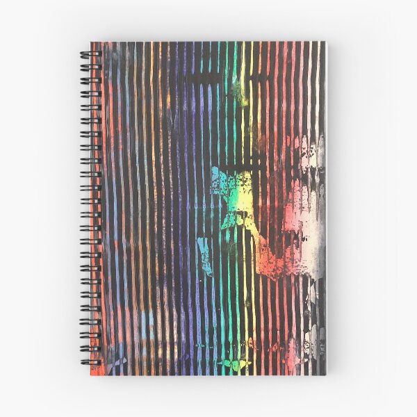 Item preview, Angry Patrick meme contemporary abstract stickers, t-shirts, i-phone covers designed and sold by William Watkin.