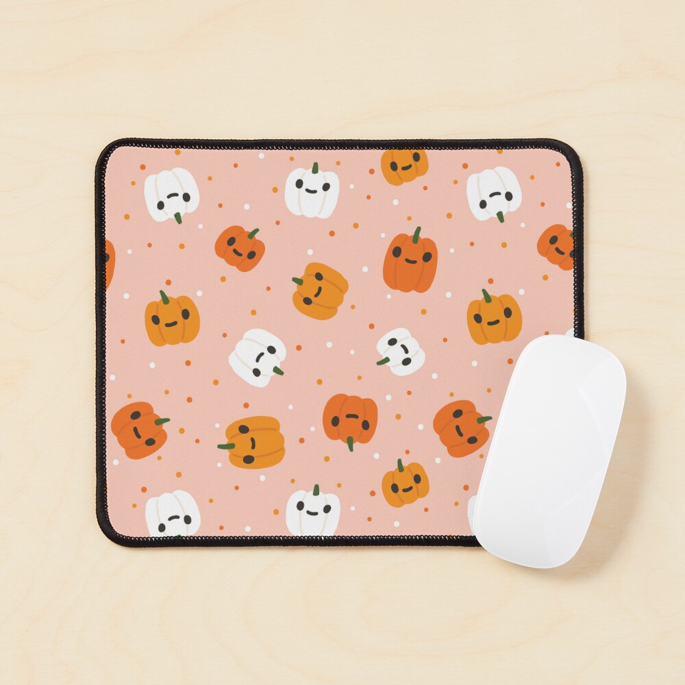 Item preview, Mouse Pad designed and sold by ScottCookk.