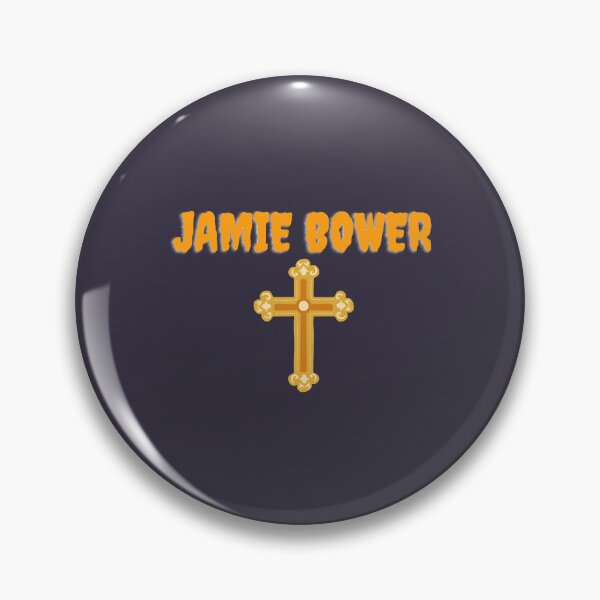 Item preview, Wonderful Memory Jamie Campbell Bower Cute Gift designed and sold by Jeweljaramillo.