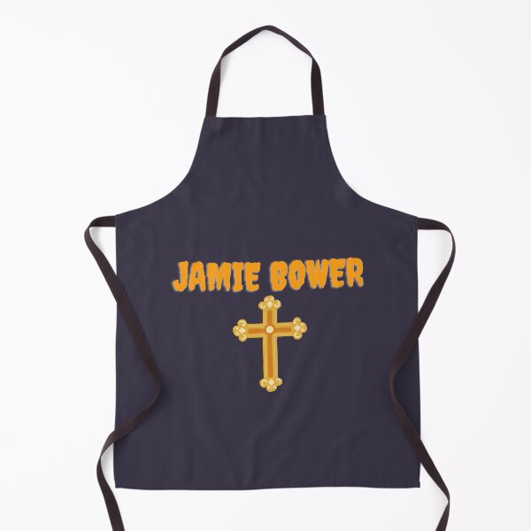 Item preview, Wonderful Memory Jamie Campbell Bower Cute Gift designed and sold by Jeweljaramillo.