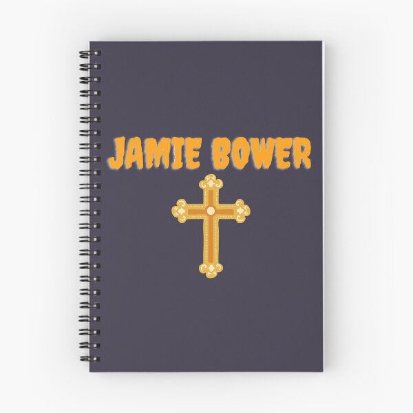 Item preview, Wonderful Memory Jamie Campbell Bower Cute Gift designed and sold by Jeweljaramillo.