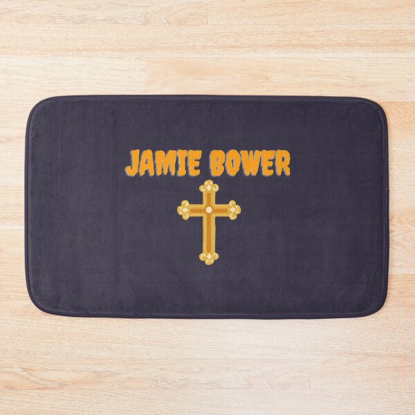 Item preview, Wonderful Memory Jamie Campbell Bower Cute Gift designed and sold by Jeweljaramillo.