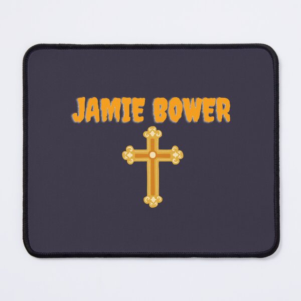 Item preview, Wonderful Memory Jamie Campbell Bower Cute Gift designed and sold by Jeweljaramillo.