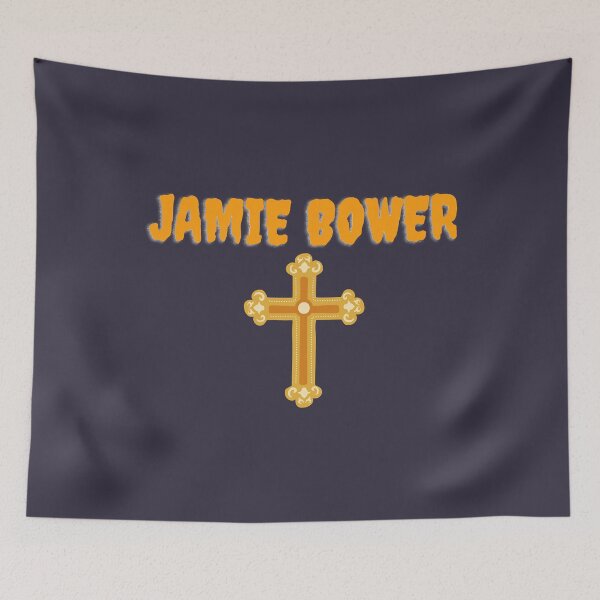 Item preview, Wonderful Memory Jamie Campbell Bower Cute Gift designed and sold by Jeweljaramillo.