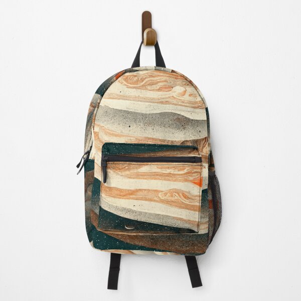 Item preview, Layers of Jupiter designed and sold by deificusArt.