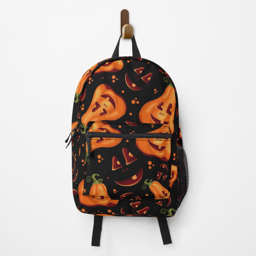 Item preview, Backpack designed and sold by ScottCookk.