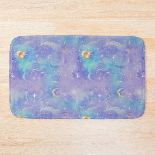 Item preview, Brighter Space - celestial designed and sold by SugarPineDesign.