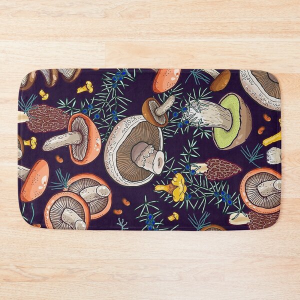 Item preview, Dream Forest designed and sold by Sozopetguy.