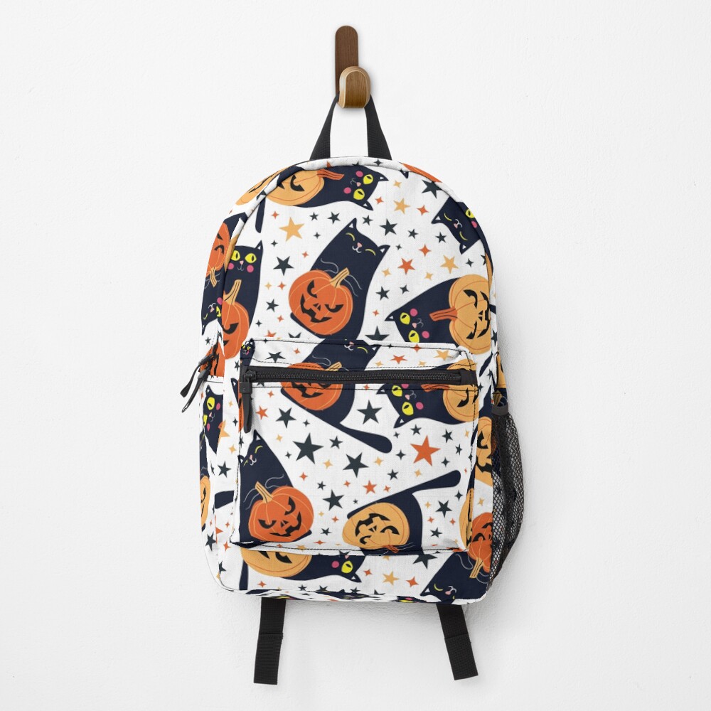 Item preview, Backpack designed and sold by ScottCookk.