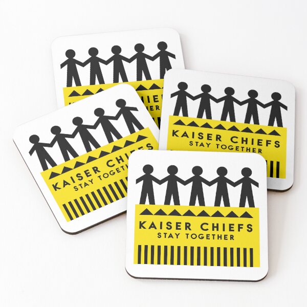 Item preview, stay together designed and sold by justinafiertz.